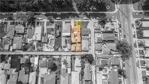 1229 Eleanor St, Long Beach, CA 90805 photo 36