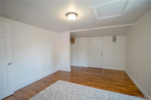 1229 Eleanor St, Long Beach, CA 90805 photo 7
