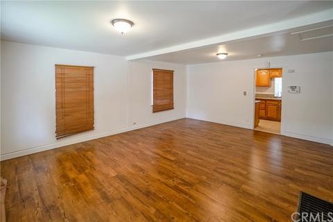 1229 Eleanor St, Long Beach, CA 90805 photo 31