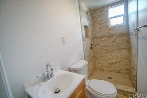 1229 Eleanor St, Long Beach, CA 90805 photo 9