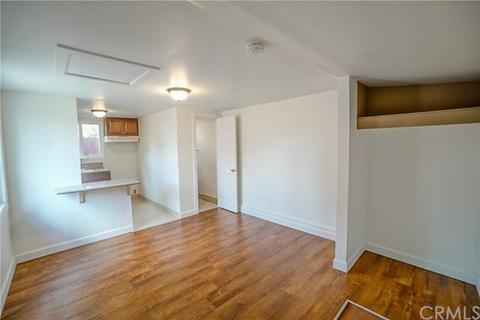 1229 Eleanor St, Long Beach, CA 90805 photo 4