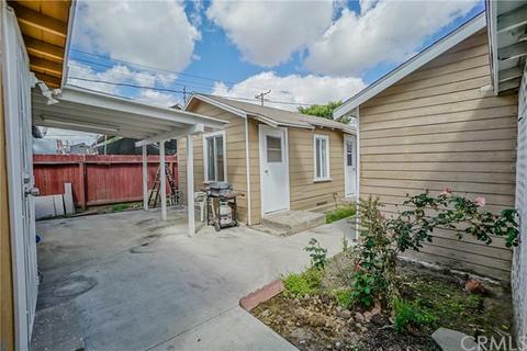 1229 Eleanor St, Long Beach, CA 90805 photo 20