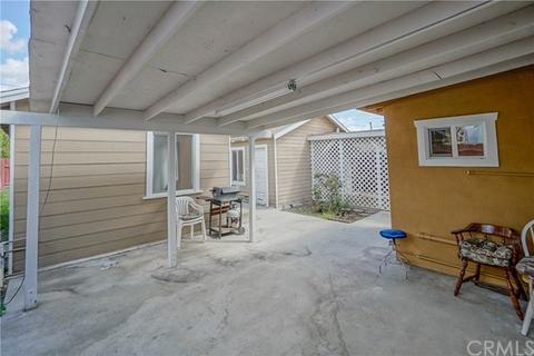 1229 Eleanor St, Long Beach, CA 90805 photo 19