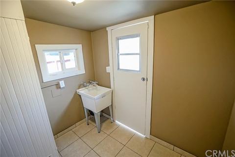 1229 Eleanor St, Long Beach, CA 90805 photo 17
