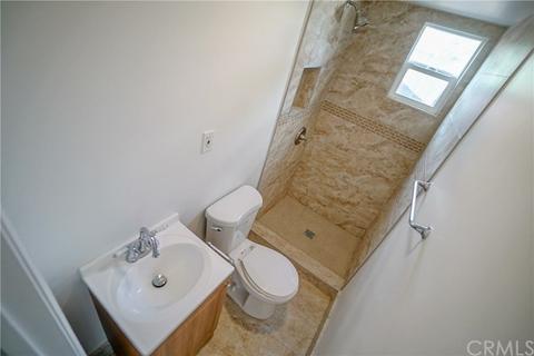 1229 Eleanor St, Long Beach, CA 90805 photo 8