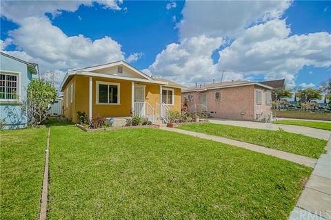 1229 Eleanor St, Long Beach, CA 90805 photo 15