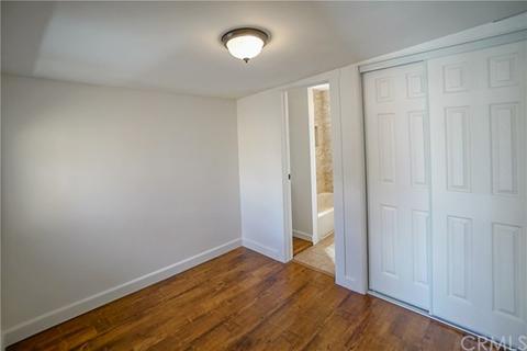 1229 Eleanor St, Long Beach, CA 90805 photo 43