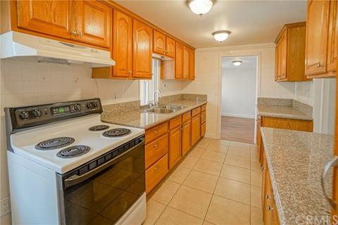 1229 Eleanor St, Long Beach, CA 90805 photo 41