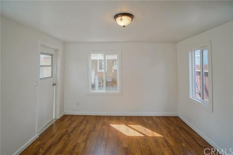 1229 Eleanor St, Long Beach, CA 90805 photo 25