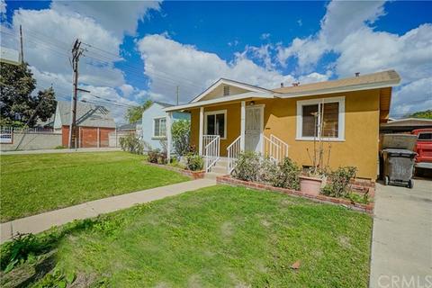 1229 Eleanor St, Long Beach, CA 90805 photo 13