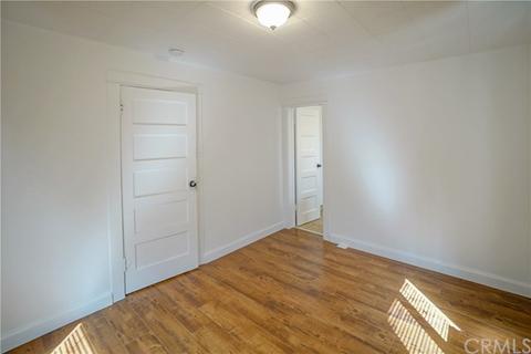 1229 Eleanor St, Long Beach, CA 90805 photo 16