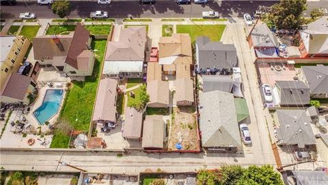 1229 Eleanor St, Long Beach, CA 90805 photo 34