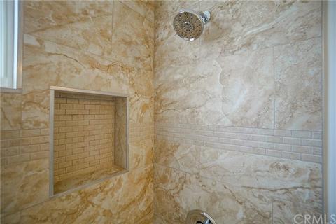 1229 Eleanor St, Long Beach, CA 90805 photo 30
