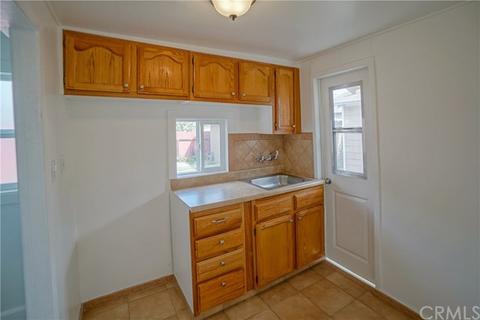 1229 Eleanor St, Long Beach, CA 90805 photo 27