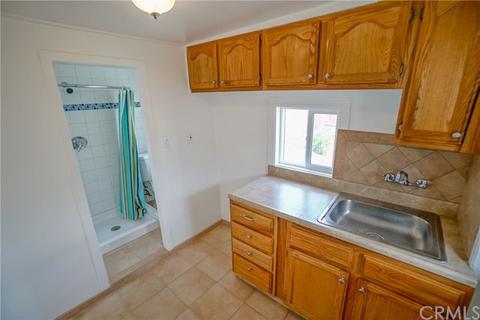 1229 Eleanor St, Long Beach, CA 90805 photo 28