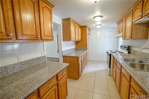1229 Eleanor St, Long Beach, CA 90805 photo 39
