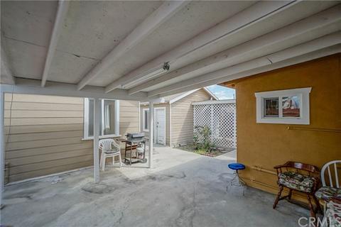 1229 Eleanor St, Long Beach, CA 90805 photo 18