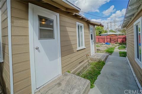 1229 Eleanor St, Long Beach, CA 90805 photo 22