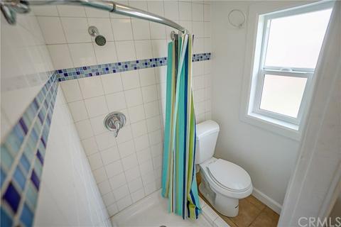 1229 Eleanor St, Long Beach, CA 90805 photo 29