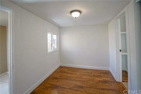 1229 Eleanor St, Long Beach, CA 90805 photo 42