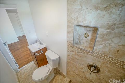 1229 Eleanor St, Long Beach, CA 90805 photo 10