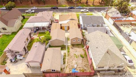 1229 Eleanor St, Long Beach, CA 90805 photo 47
