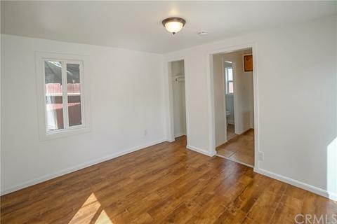 1229 Eleanor St, Long Beach, CA 90805 photo 24
