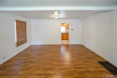1229 Eleanor St, Long Beach, CA 90805 photo 35