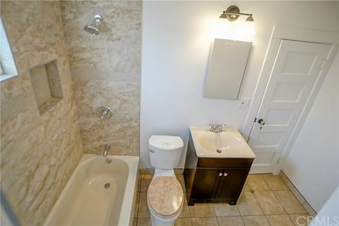 1229 Eleanor St, Long Beach, CA 90805 photo 46