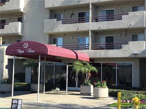 11410 Dolan Ave #337, Downey, CA 90241 photo 2