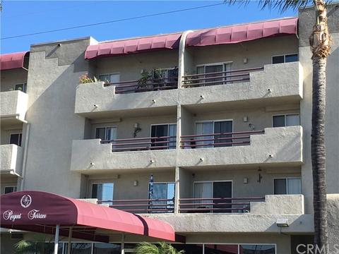 11410 Dolan Ave #337, Downey, CA 90241 photo 5