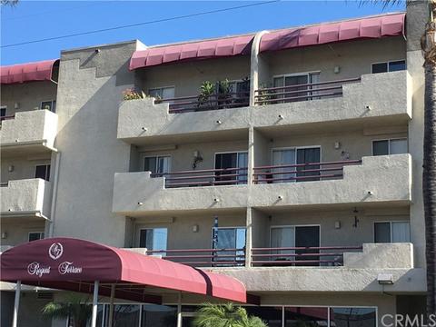 11410 Dolan Ave #337, Downey, CA 90241 photo 6