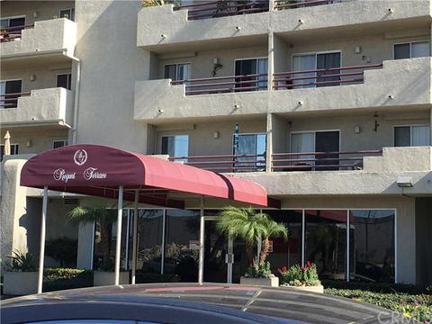 11410 Dolan Ave #337, Downey, CA 90241 photo 1