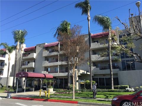 11410 Dolan Ave #337, Downey, CA 90241 photo 4
