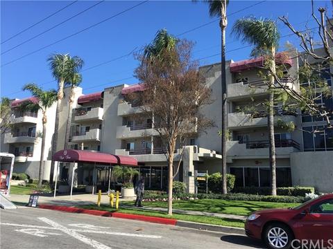 11410 Dolan Ave #337, Downey, CA 90241 photo 3