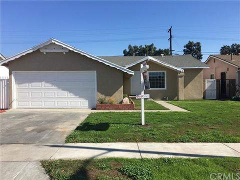 15136 Wiemer Ave, Paramount, CA 90723 photo 1