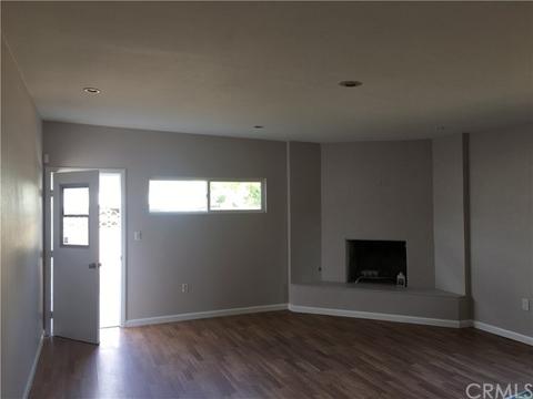 15136 Wiemer Ave, Paramount, CA 90723 photo 3