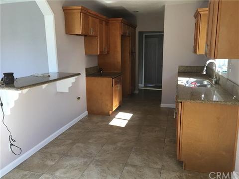 15136 Wiemer Ave, Paramount, CA 90723 photo 7