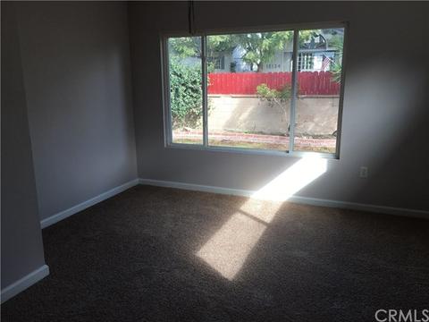 15136 Wiemer Ave, Paramount, CA 90723 photo 5
