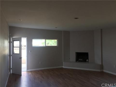 15136 Wiemer Ave, Paramount, CA 90723 photo 4