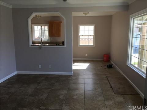 15136 Wiemer Ave, Paramount, CA 90723 photo 8