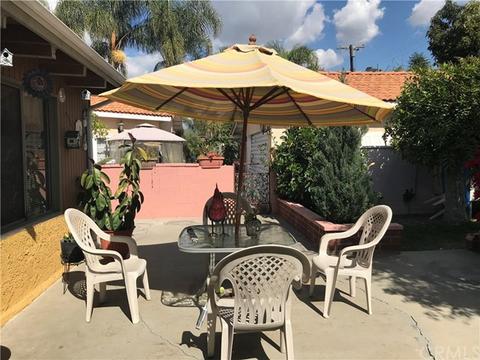 4012 Warrington Ave, Pico Rivera, CA 90660 photo 24