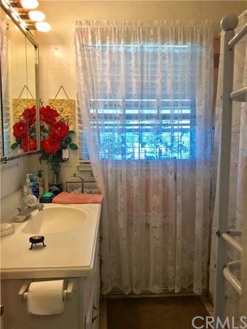 4012 Warrington Ave, Pico Rivera, CA 90660 photo 21