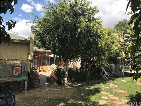 4012 Warrington Ave, Pico Rivera, CA 90660 photo 30