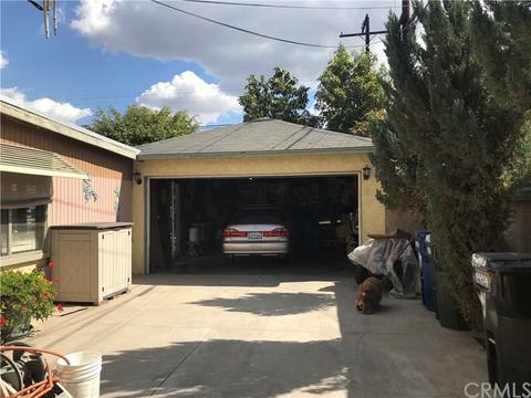 4012 Warrington Ave, Pico Rivera, CA 90660 photo 8