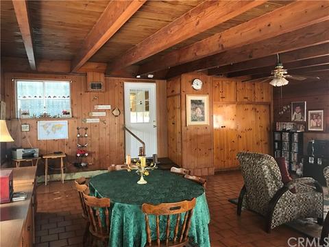 4012 Warrington Ave, Pico Rivera, CA 90660 photo 9