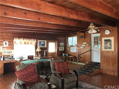 4012 Warrington Ave, Pico Rivera, CA 90660 photo 10