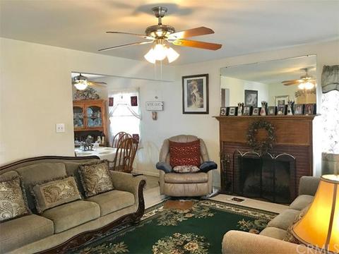 4012 Warrington Ave, Pico Rivera, CA 90660 photo 16