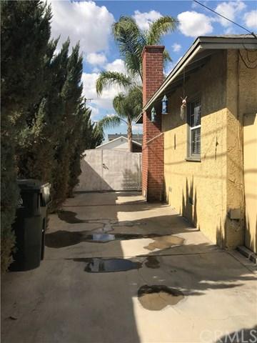 4012 Warrington Ave, Pico Rivera, CA 90660 photo 6