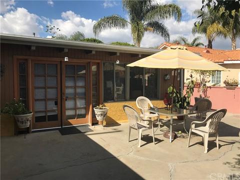 4012 Warrington Ave, Pico Rivera, CA 90660 photo 25